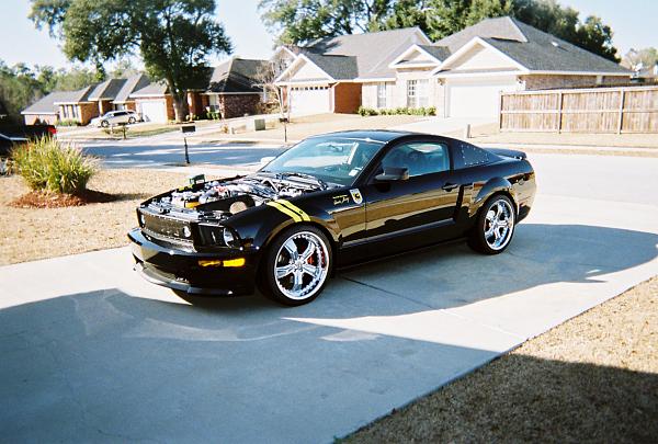 Shelby Chrome 20 x 9 inch Razor wheels.-626011-r1-19-6a.jpg