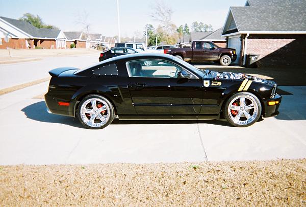 Shelby Chrome 20 x 9 inch Razor wheels.-626011-r1-25-0a.jpg