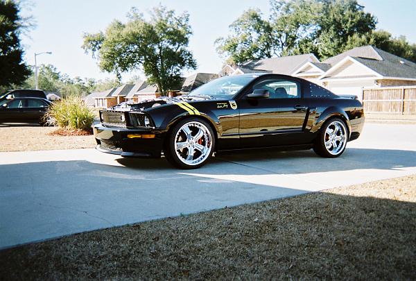 Shelby Chrome 20 x 9 inch Razor wheels.-626011-r1-20-5a.jpg