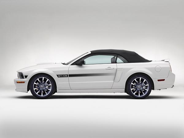 Saw A Picture, Can't Find It Anywhere-ford-mustang_gt_california_special_2007_2011-wheels.jpg