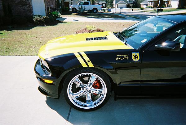 Shelby Chrome 20 x 9 inch Razor wheels.-626334-r1-04-21a.jpg