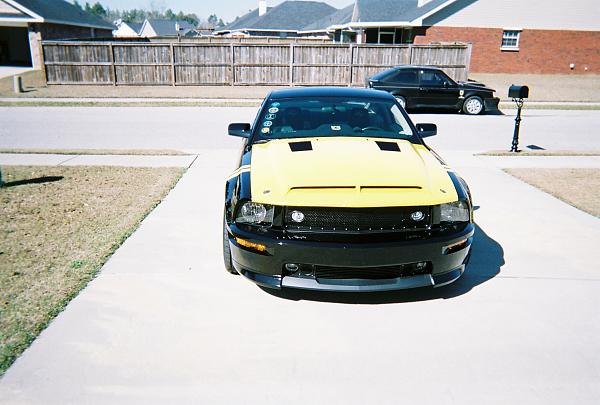 GT/CS with SHELBY PIAA Lights-626334-r1-09-16a.jpg