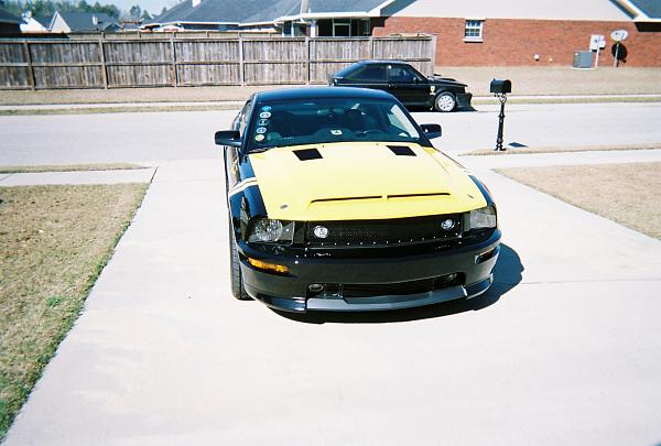 GT/CS with SHELBY PIAA Lights-626334-r1-10-15a.jpg