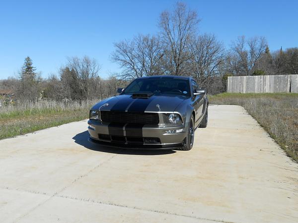 Let me see your billet grilles-dscn0006.jpg