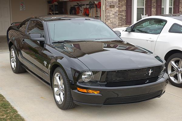 Let me see your billet grilles-dsc_0804.jpg