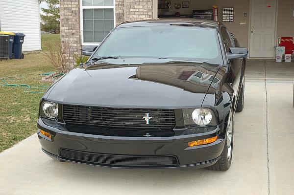 Let me see your billet grilles-dsc_0806.jpg