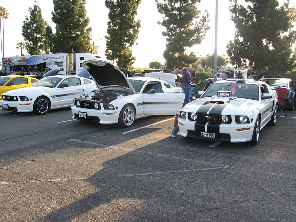 Fabulous Ford's Car Show 2011-img_1383.jpg