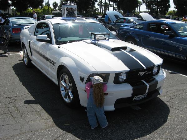 Fabulous Ford's Car Show 2011-img_1420.jpg