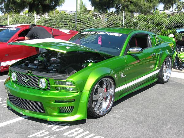 Fabulous Ford's Car Show 2011-img_1475.jpg