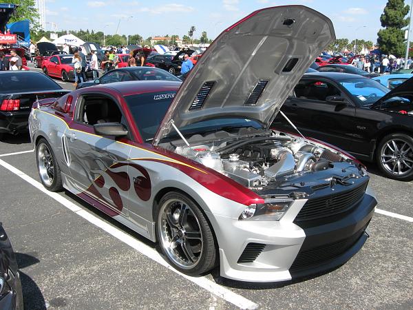 Fabulous Ford's Car Show 2011-img_1405.jpg