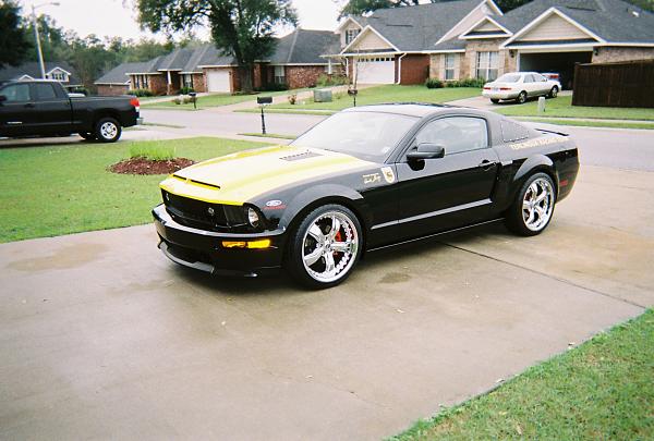 Converting to a CS/Shelby gt look and had questions-140221-r1-05-20a.jpg