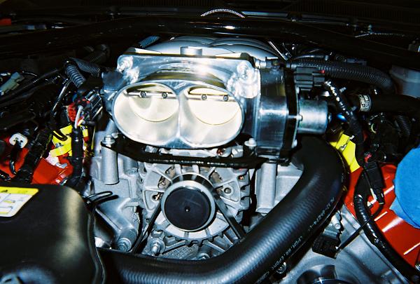 Ford Racing 62mm throttle body .-000260-r1-03-22a.jpg