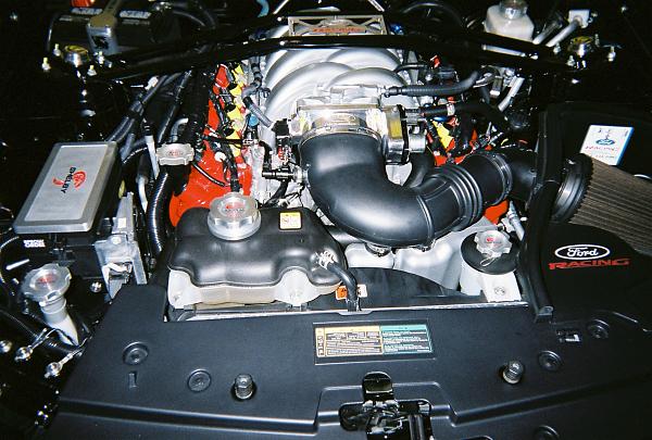 Ford Racing 62mm throttle body .-000260-r1-07-18a.jpg