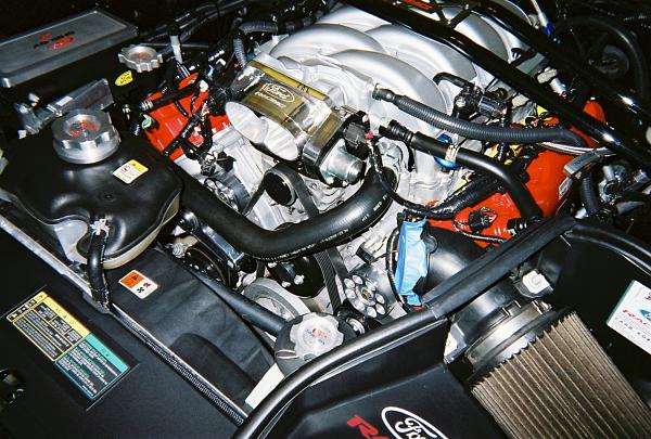 Ford Racing 62mm throttle body .-000260-r1-02-23a.jpg