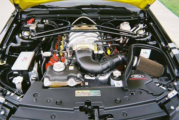 Ford Racing 62mm throttle body .-000144-r1-12-11a.jpg