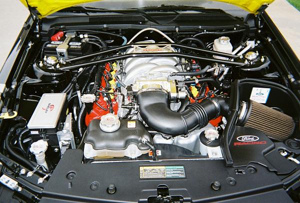 Ford Racing 62mm throttle body .-000144-r1-13-12a.jpg