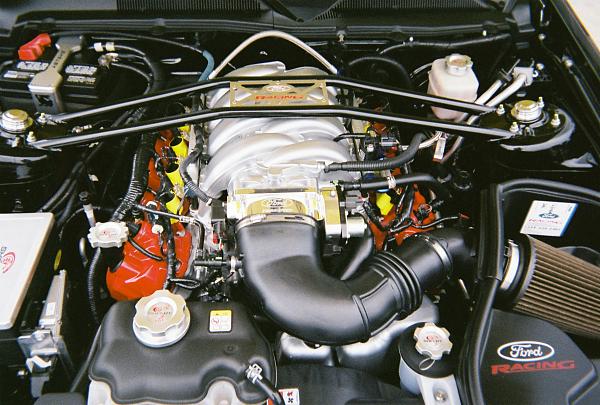 Ford Racing 62mm throttle body .-000144-r1-11-10a.jpg