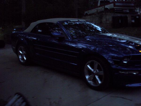 new twist on the CS stripe-cs-stripe-001.jpg