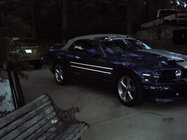 new twist on the CS stripe-cs-stripe-004.jpg