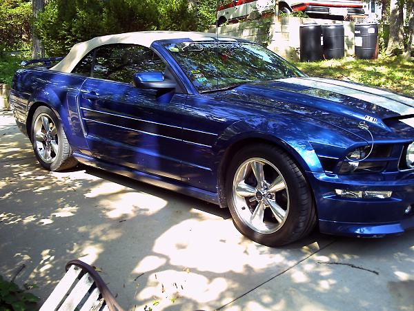 new twist on the CS stripe-cs-stripe-005.jpg