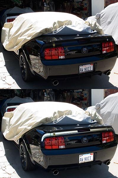 new twist on the CS stripe-4718434872_cd36aa7ca5_o.jpg