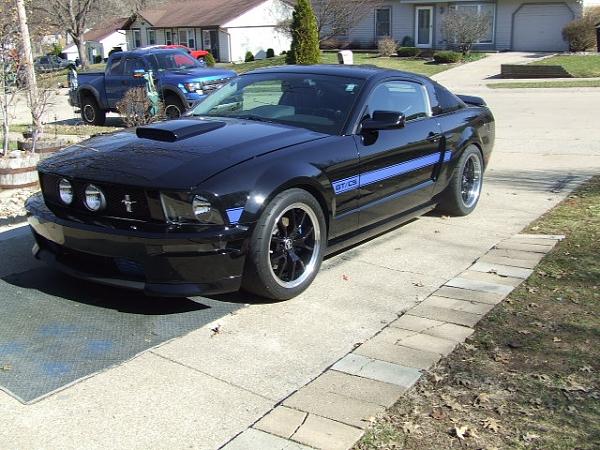 new twist on the CS stripe-dscf0825.jpg