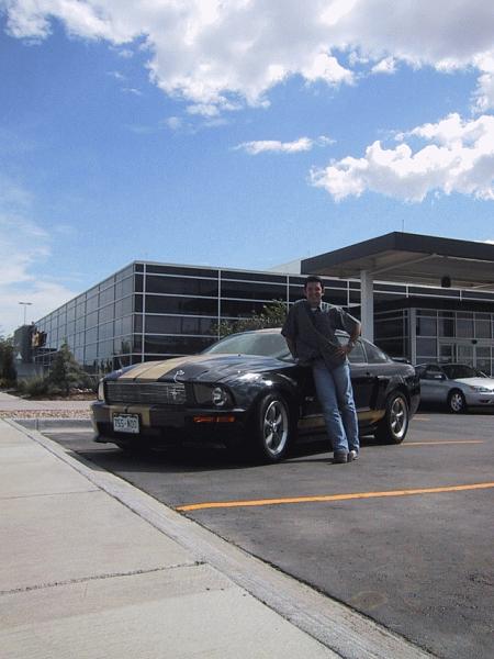 Hertz GT-H at airport-gt-h_denver.jpg