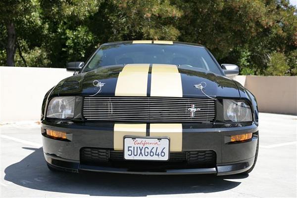 Pics of San Diego GT-H .99/day-img_3179.jpg