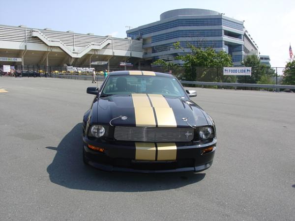 I rent N.O 06296 06 Shelby GT-H in Charlotte  NC  it was great !-dsc05340.jpg