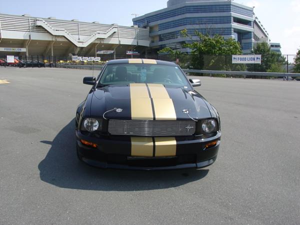 I rent N.O 06296 06 Shelby GT-H in Charlotte  NC  it was great !-dsc05341.jpg