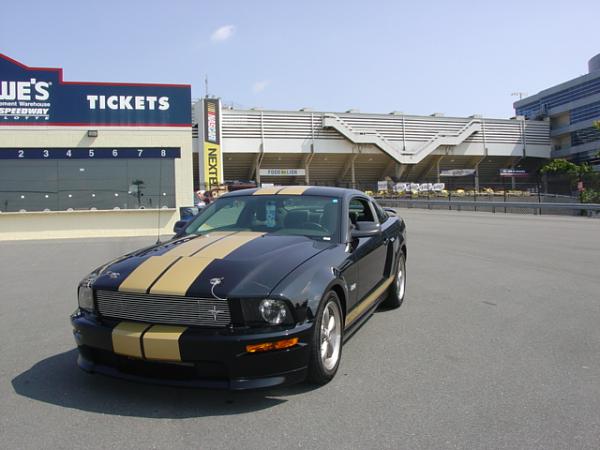 I rent N.O 06296 06 Shelby GT-H in Charlotte  NC  it was great !-dsc05342.jpg