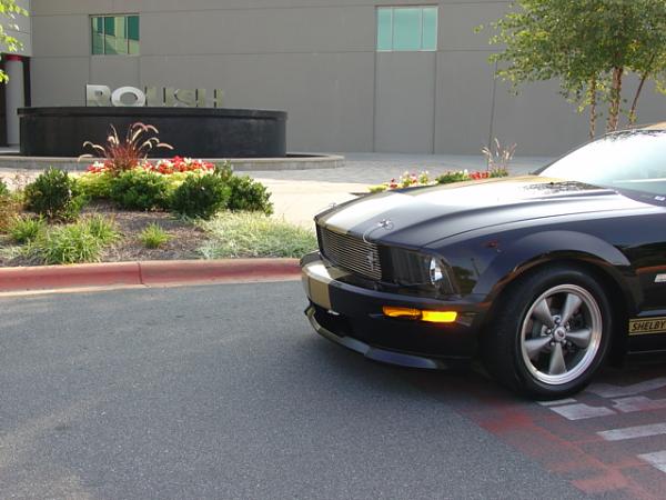 I rent N.O 06296 06 Shelby GT-H in Charlotte  NC  it was great !-dsc05346.jpg