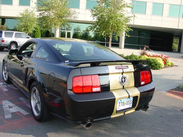 I rent N.O 06296 06 Shelby GT-H in Charlotte  NC  it was great !-dsc05349.jpg