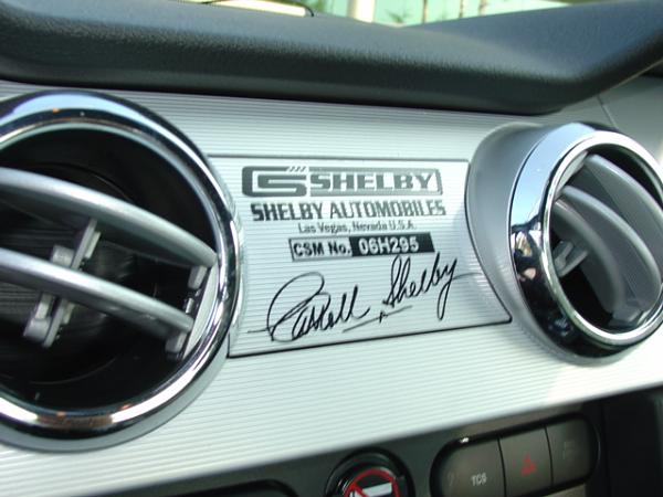 I rent N.O 06296 06 Shelby GT-H in Charlotte  NC  it was great !-dsc05353.jpg