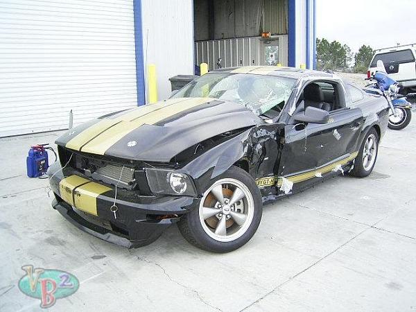 Wrecked GT-H-03338697_1x.jpg