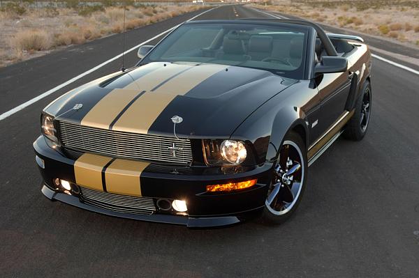 2007 Shelby GT-H Convertible!-shelbygt_hconvertible.jpg