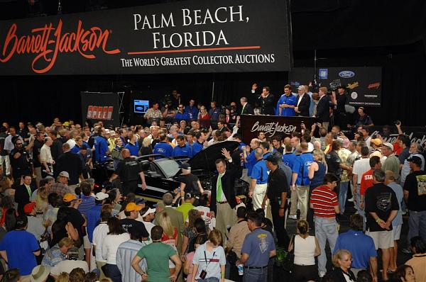 GT-H Convertible Barret Jackson Auction-shelby_auction_0203.jpg