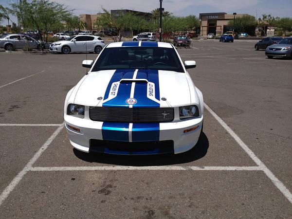 Saw this at a frys in surprise az-image-141912154.jpg