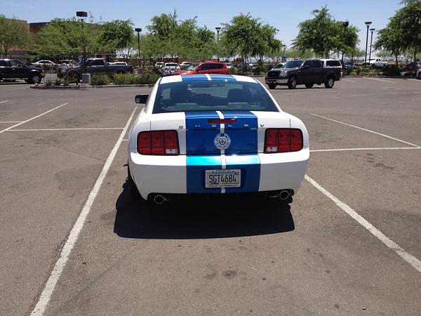 Saw this at a frys in surprise az-image-953442885.jpg