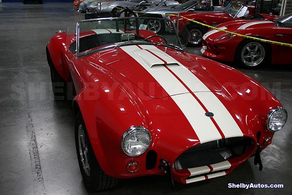 Third Shelby Mustang: Shelby GT Joins GT-H and GT500!-shelbyac42719-800.jpg