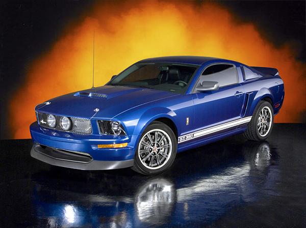 Third Shelby Mustang: Shelby GT Joins GT-H and GT500!-sample_6.jpg