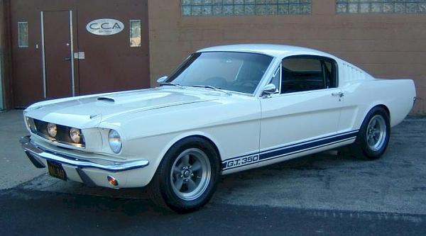 question:spoiler delete-whitegt350.jpg