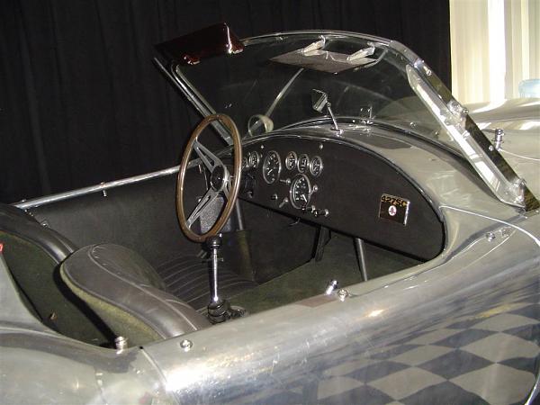 Bold Moves Ep9: Shelby GT!-dsc02079-large-.jpg