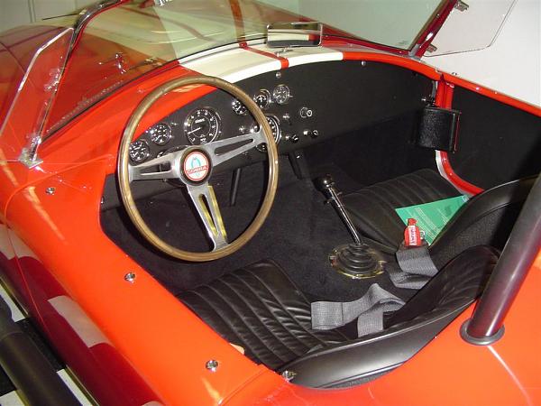 Bold Moves Ep9: Shelby GT!-dsc02144-large-.jpg