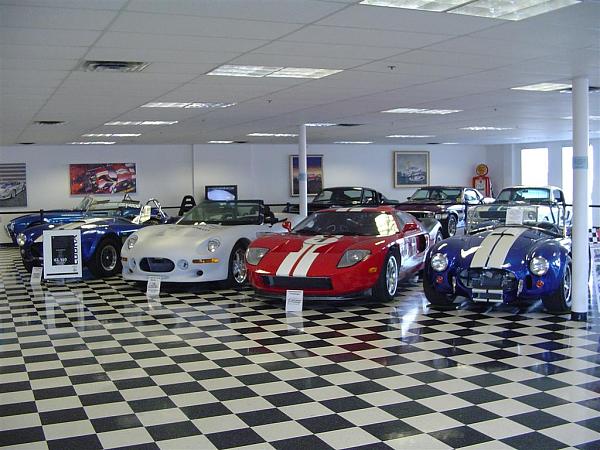 Bold Moves Ep9: Shelby GT!-dsc00595-large-.jpg