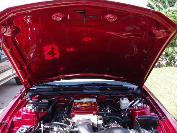 Why the hood scoop should be functional!!-p9040112.jpg