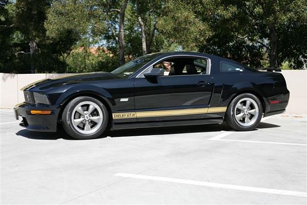 Exhaust Details-img_3174.jpg