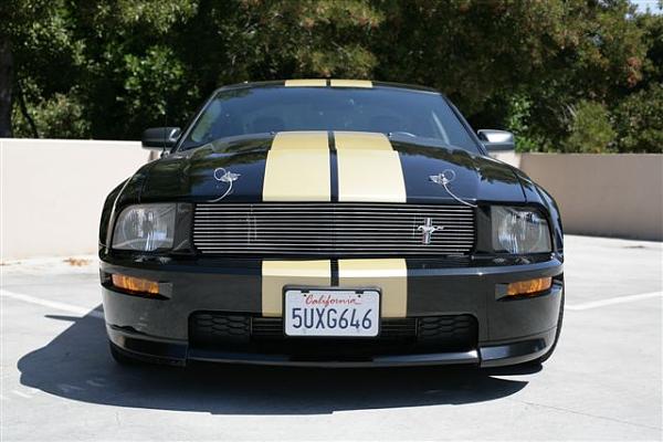 Exhaust Details-img_3177.jpg