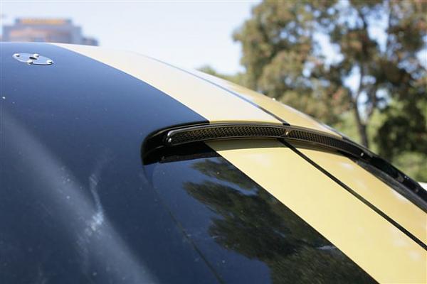 Exhaust Details-img_3207.jpg