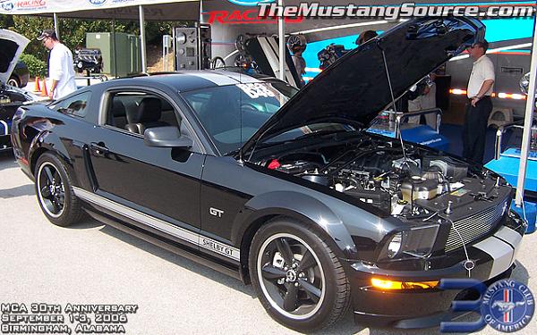 Ordering Shelby GT-17shelby_black.jpg